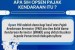 DBH PKB Kuningan, 30 Persen Untuk Jalan, 70 Persen ke Mana?